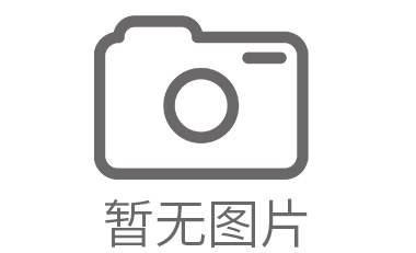 镇雄县日常保洁：f服务之家保洁保洁对真皮布艺沙发的清洗规范